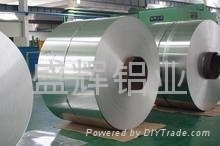 中國(guó)制造的合金鋁卷 - 1100,3003,5052 - 盛輝 (中國(guó) 生產(chǎn)商) - 有色金屬合金 - 冶金礦產(chǎn) 產(chǎn)品 「自助貿(mào)易」