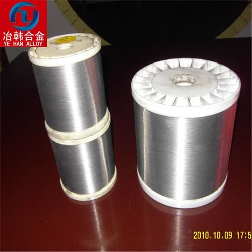 轄區(qū)qbe2鈹銅密度